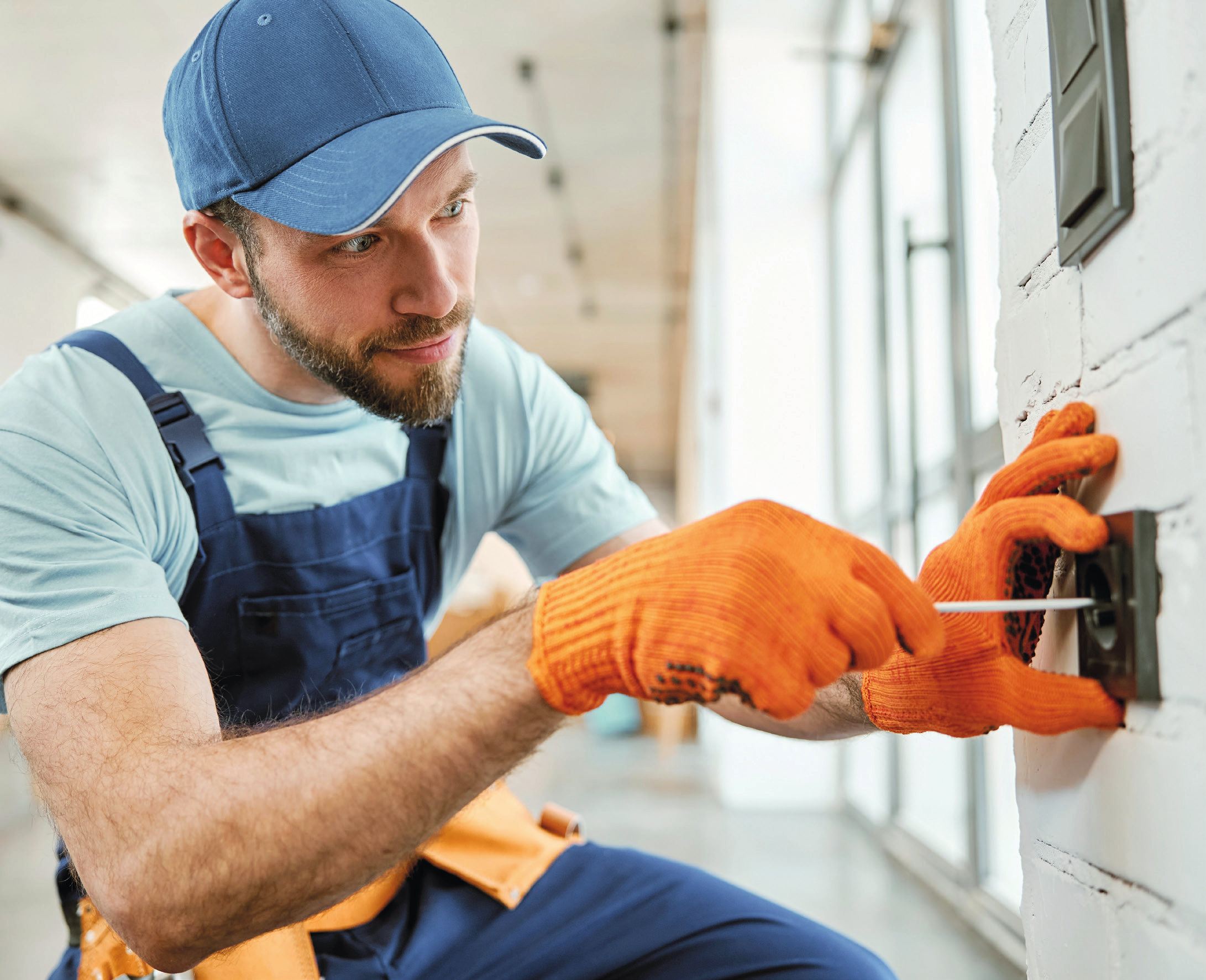 Warum der Weg zu heimischen Spezialisten sich lohnt