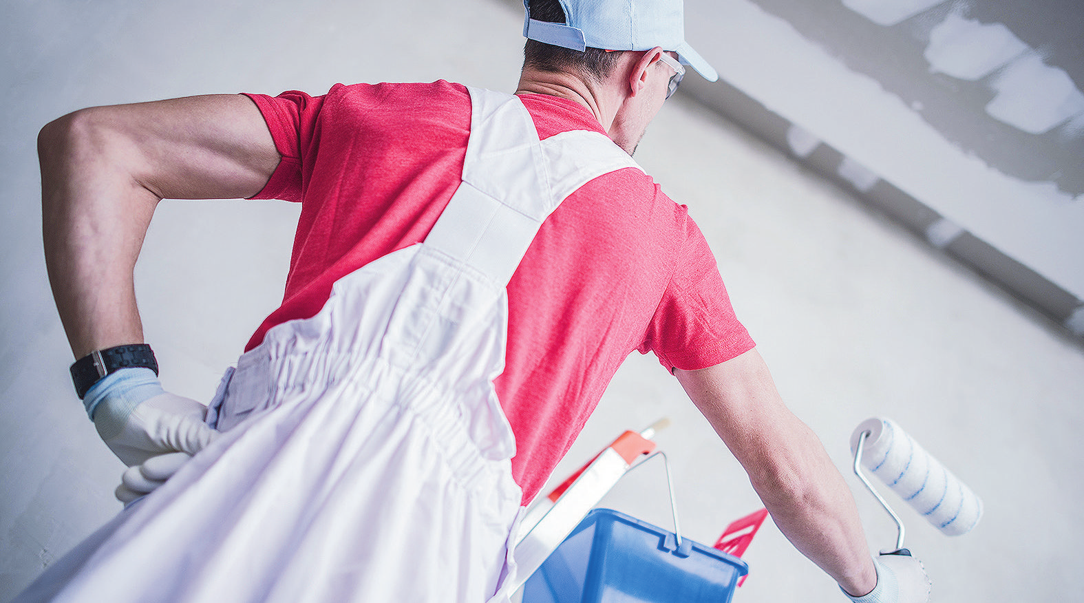 Heimische Profis für frischen Wind im eigenen Zuhause