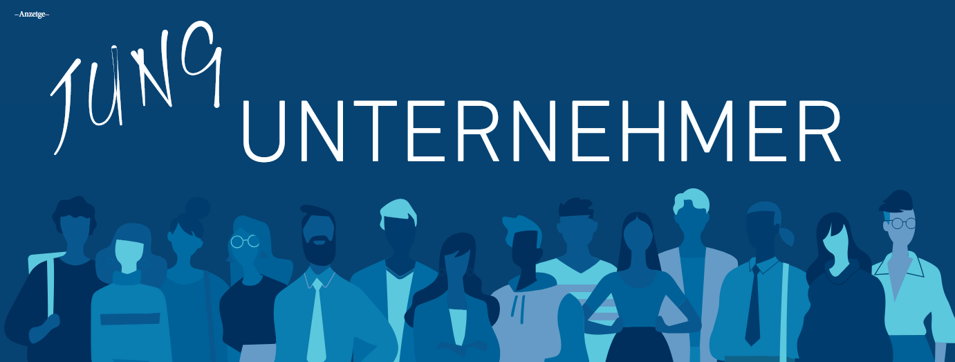 Verantwortung übernehmen – Ideen einbringen