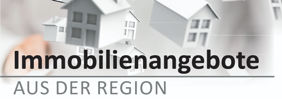 Vertrauen für eine Lebensentscheidung