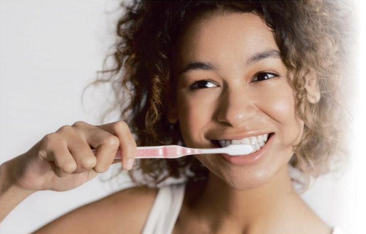 Darum ist Vorsorge so wichtig