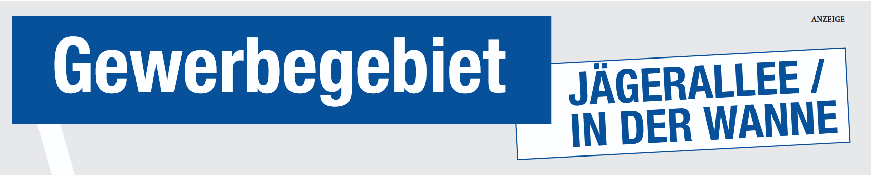 Handwerk, Dienstleistung und Gesundheit