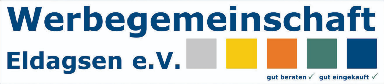 Stöbern, plaudern, kaufen