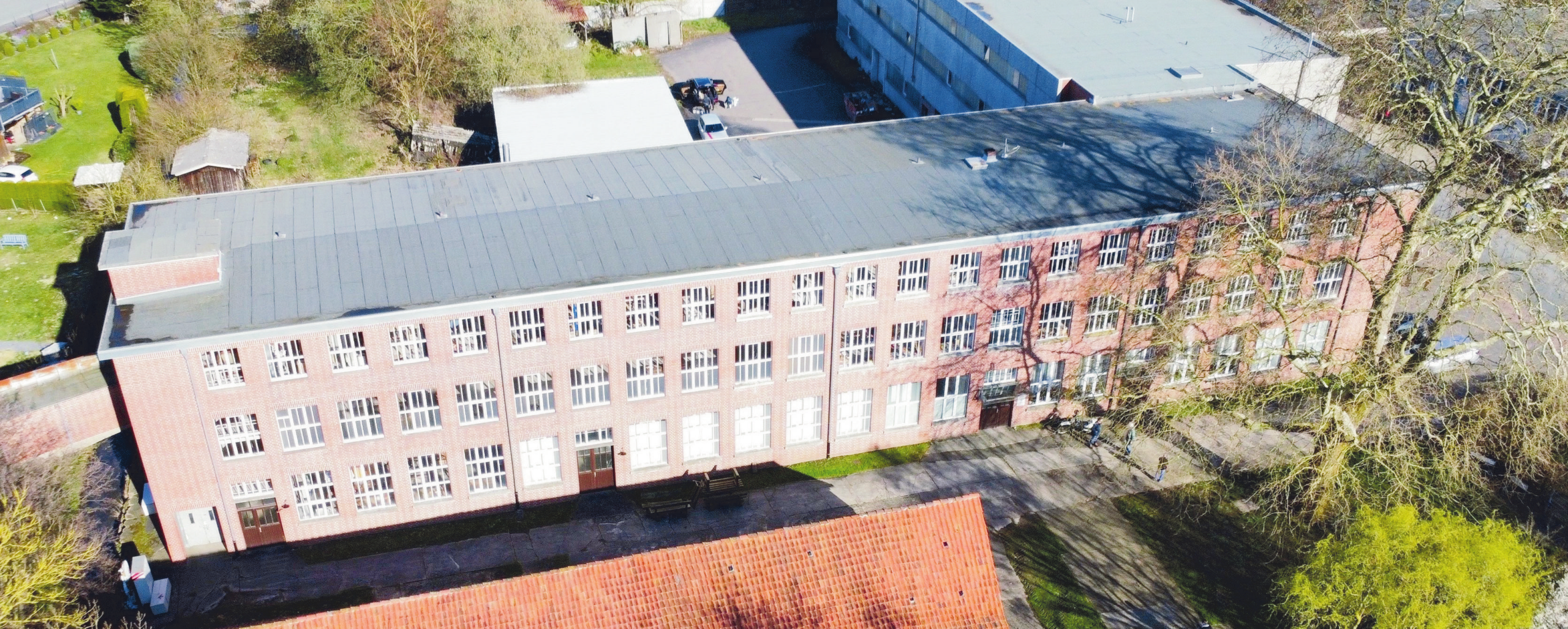 Volles Programm im Stuhlmuseum