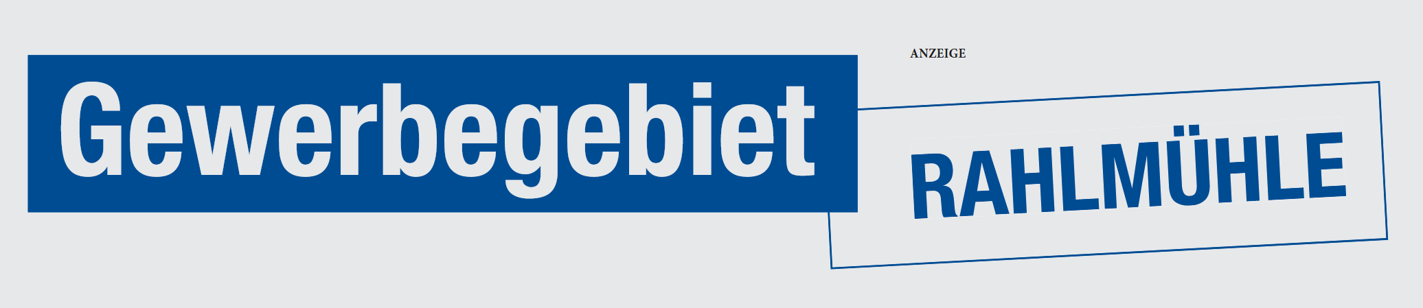 Vielfalt, die im Alltag hilft