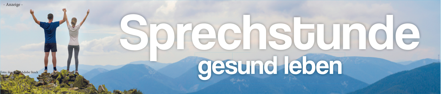 Rechtzeitig auf professionelle Hilfe setzen